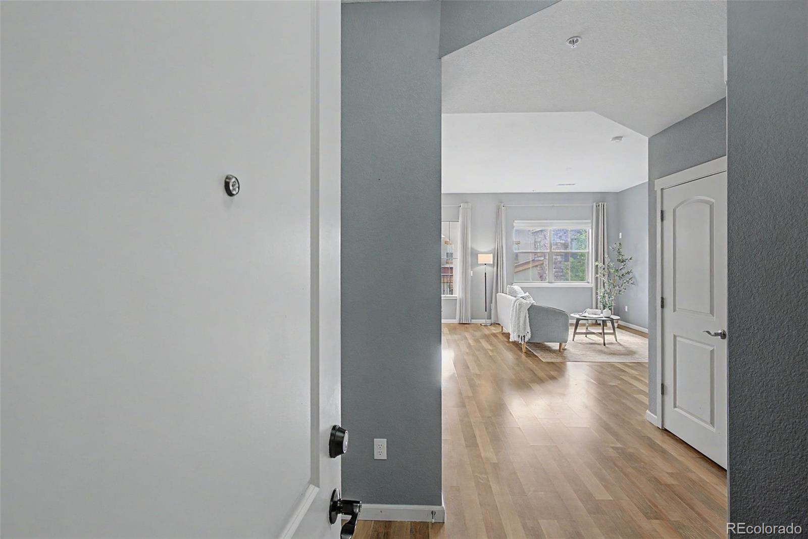2133 Primo Road Unit: 206