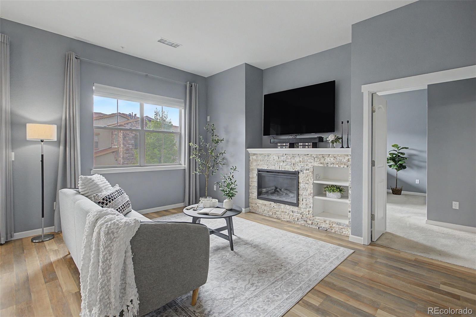 2133 Primo Road Unit: 206