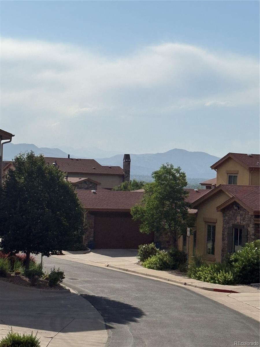 2133 Primo Road Unit: 206