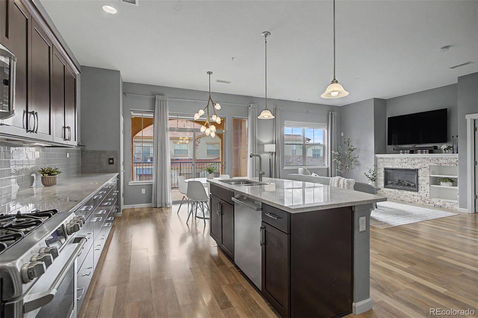 2133 Primo Road Unit: 206