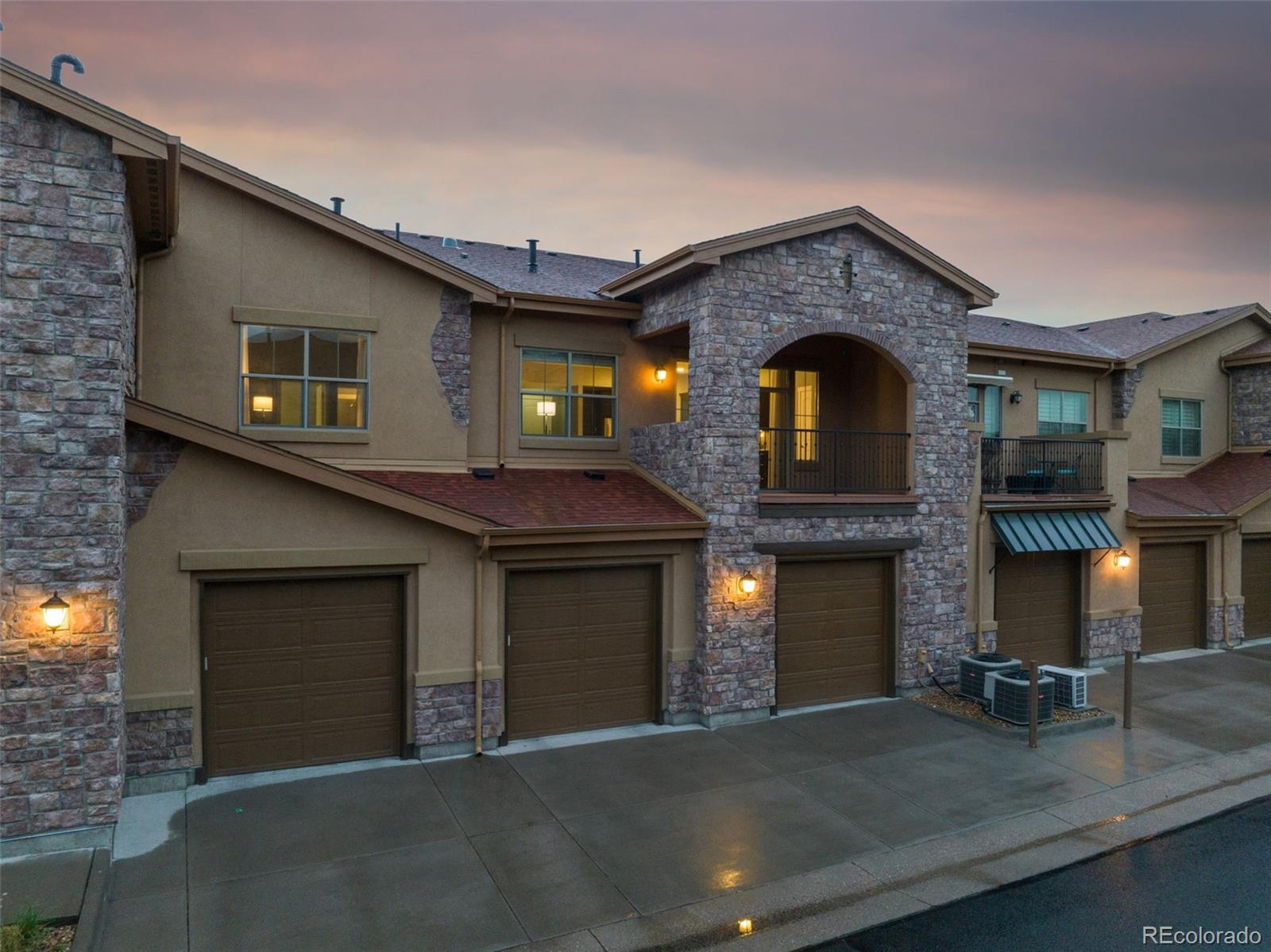 2133 Primo Road Unit: 206