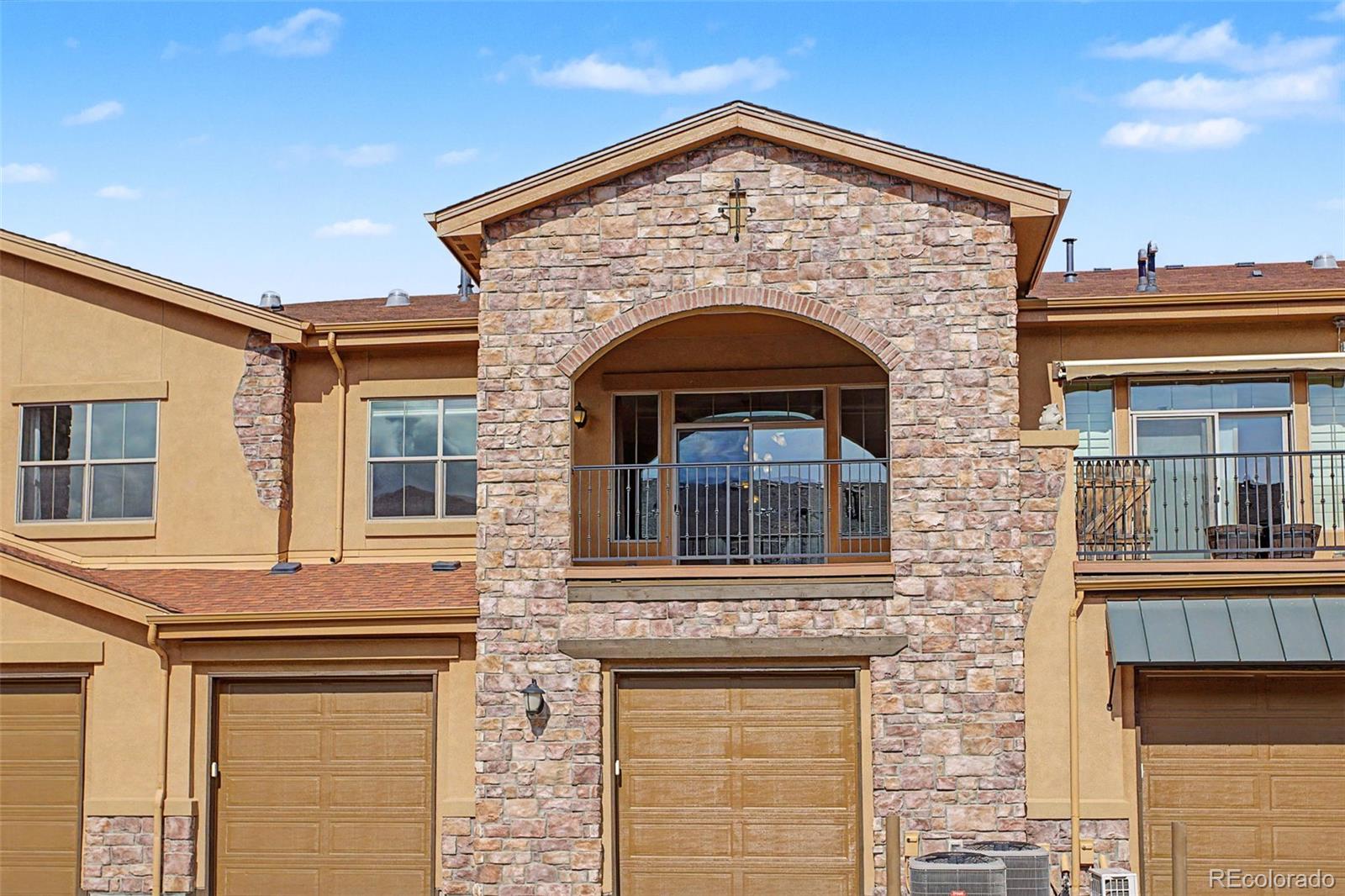 2133 Primo Road Unit: 206