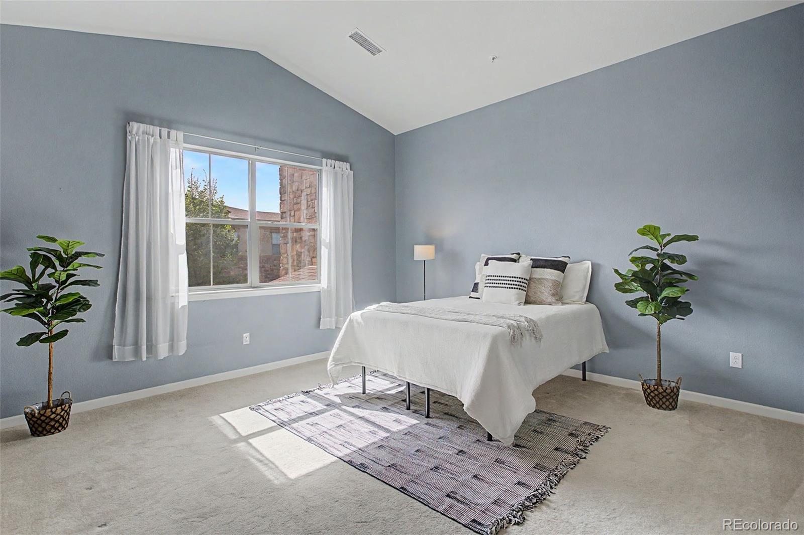 2133 Primo Road Unit: 206