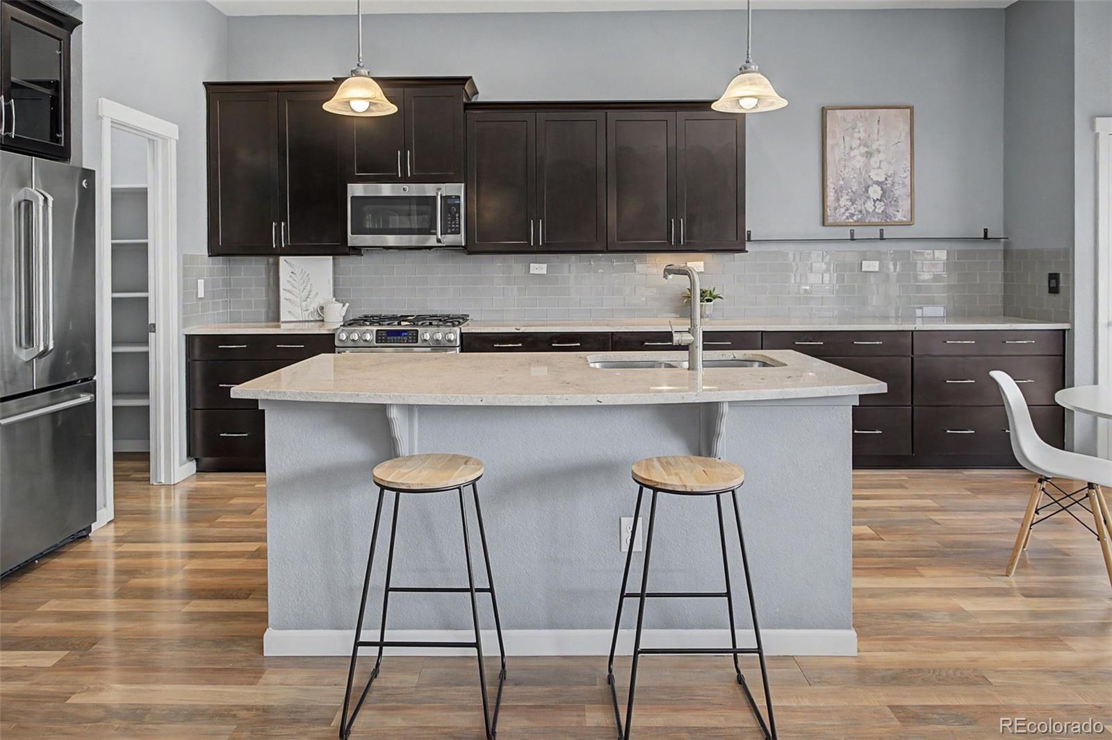 2133 Primo Road Unit: 206