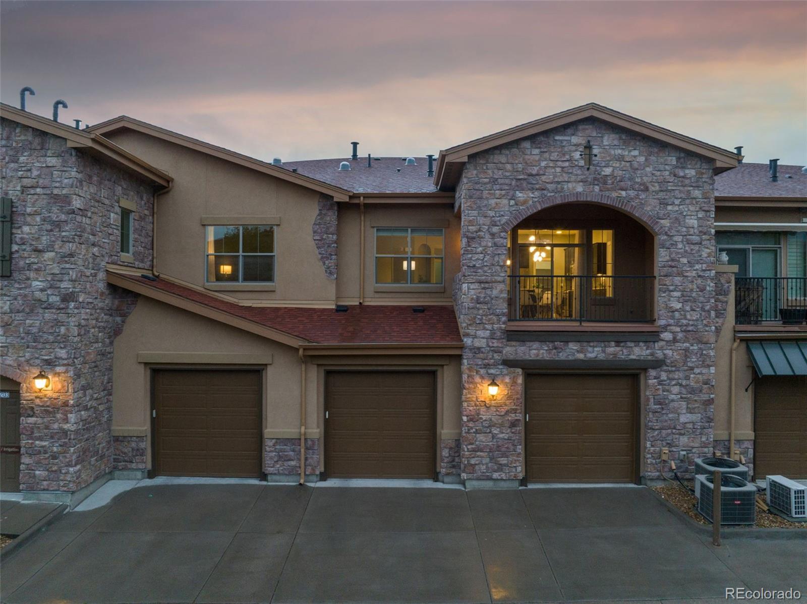 2133 Primo Road Unit: 206
