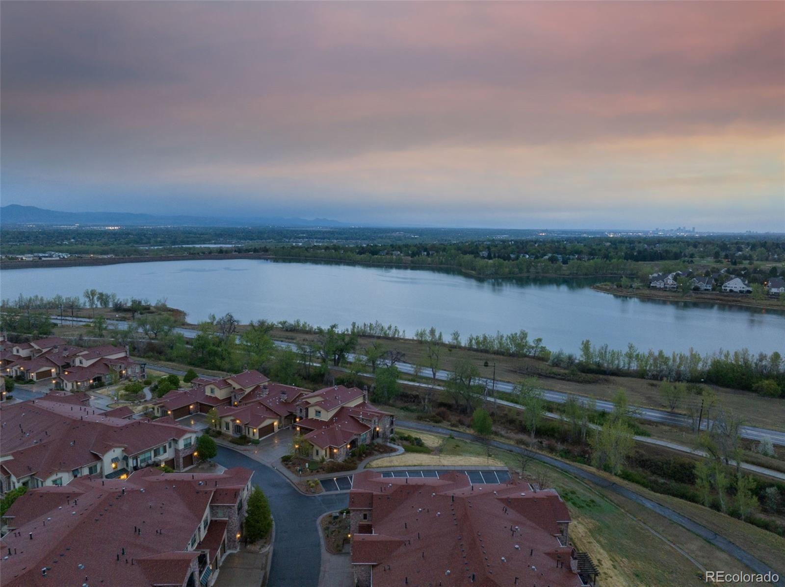 2133 Primo Road Unit: 206