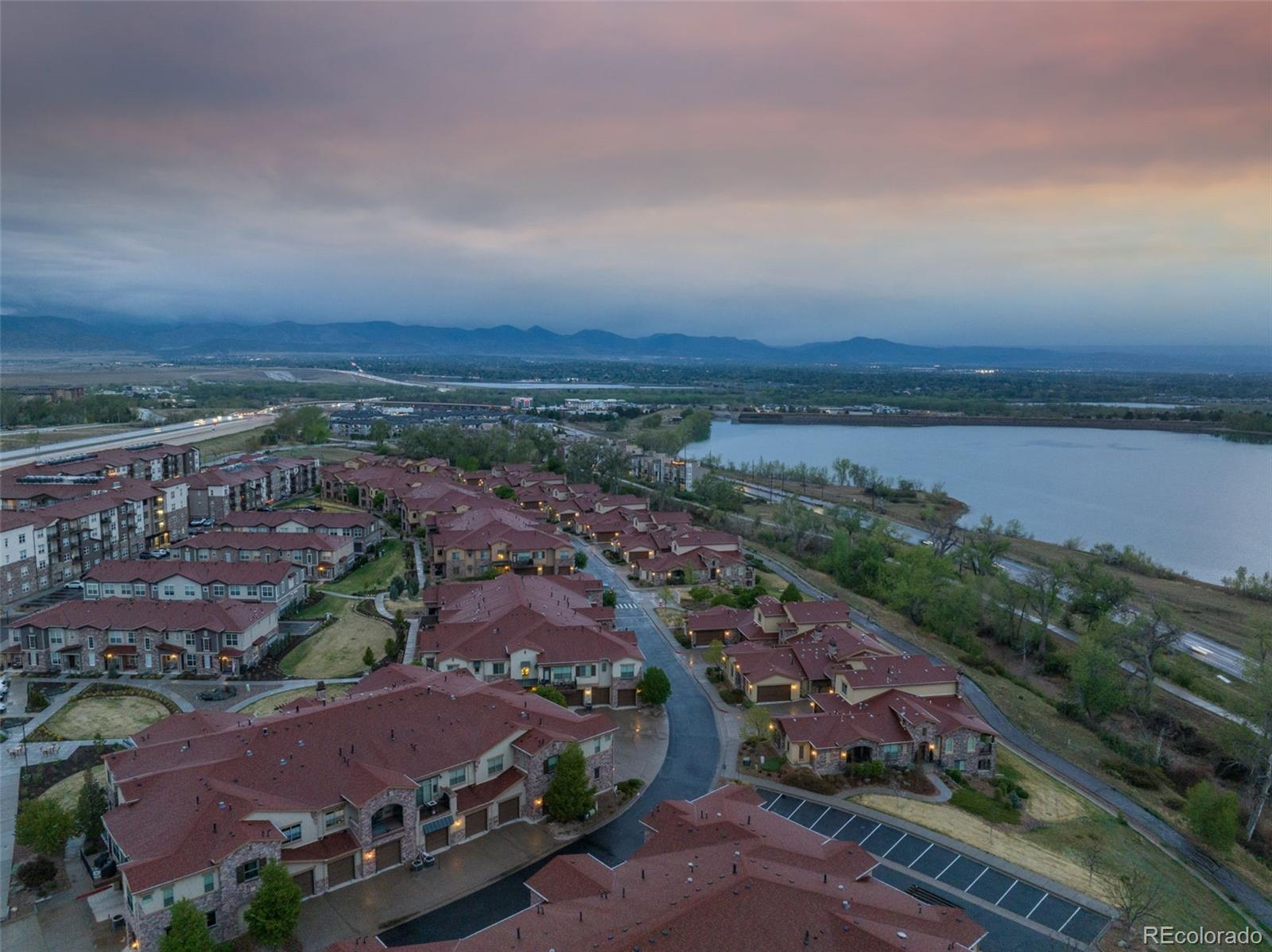 2133 Primo Road Unit: 206