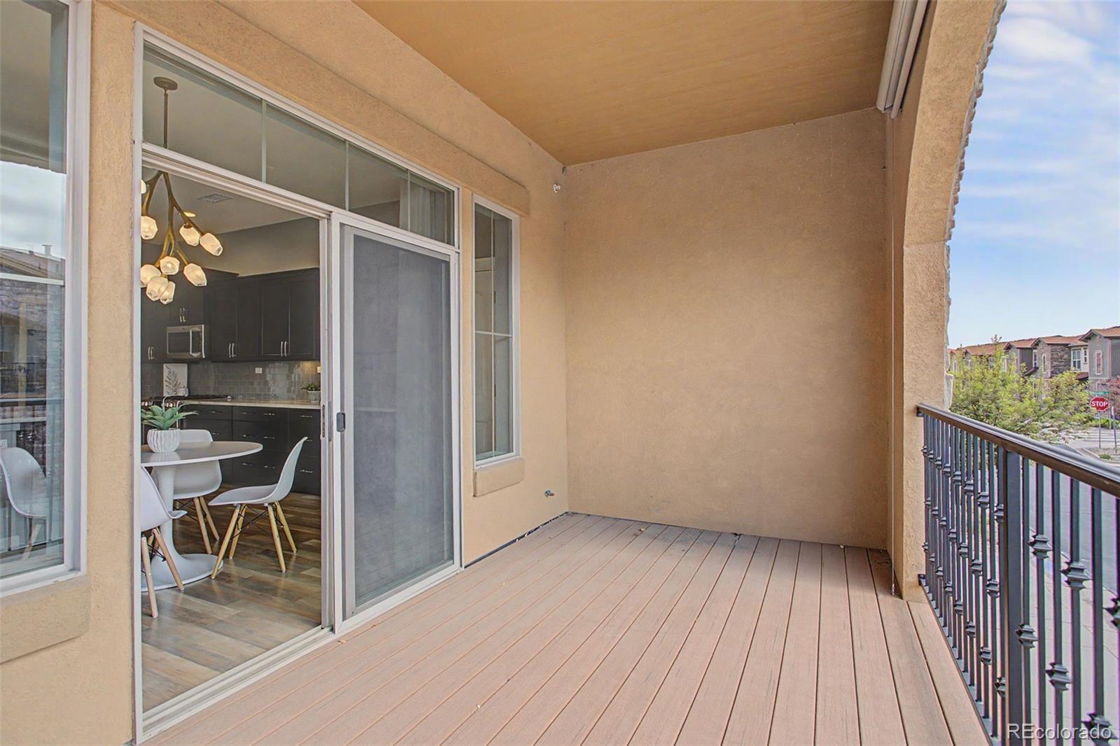 2133 Primo Road Unit: 206
