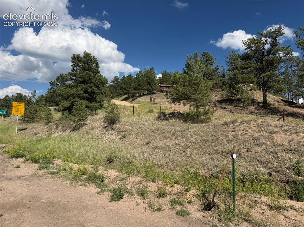 125 & 137 Hillside Drive