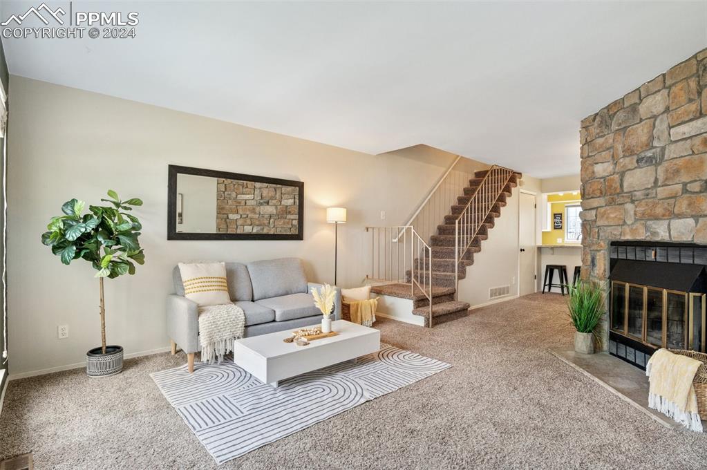 14485 Hawaii Circle Unit: B