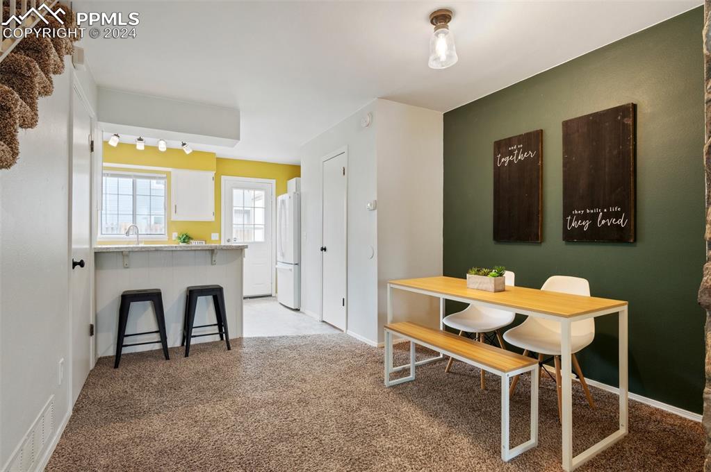 14485 Hawaii Circle Unit: B
