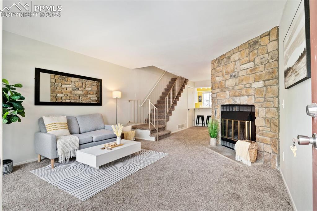 14485 Hawaii Circle Unit: B