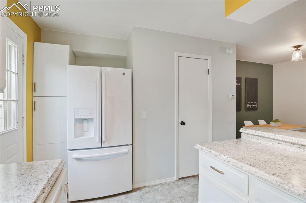 14485 Hawaii Circle Unit: B