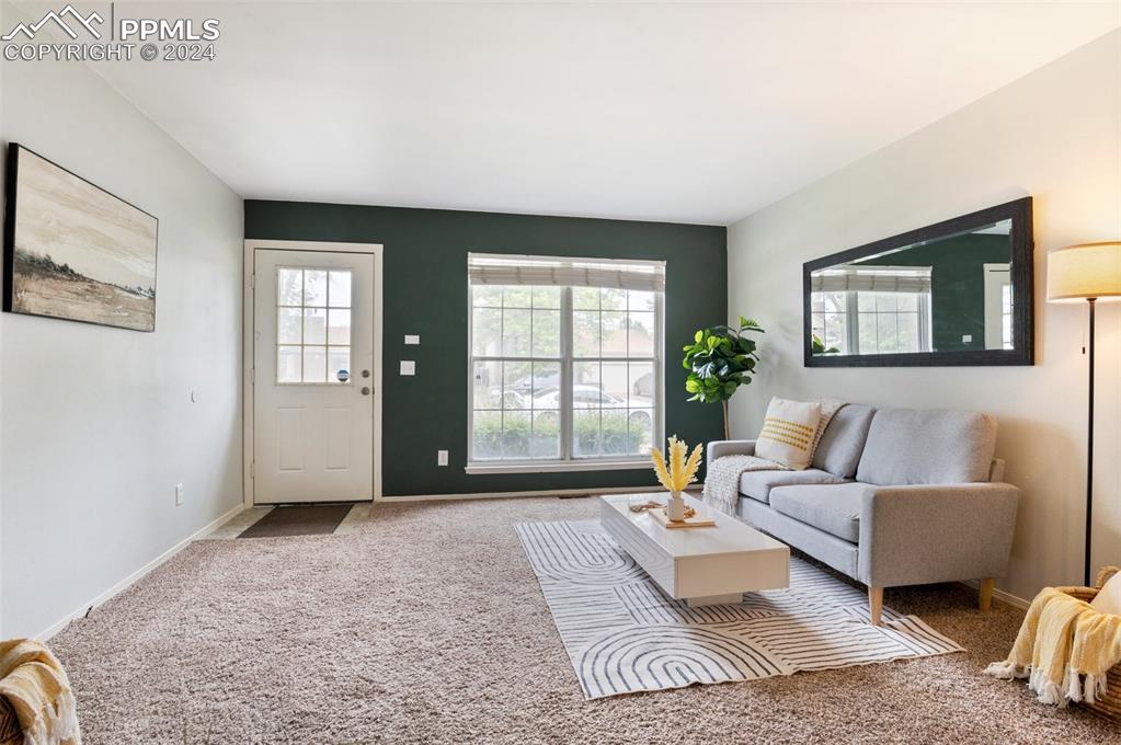 14485 Hawaii Circle Unit: B