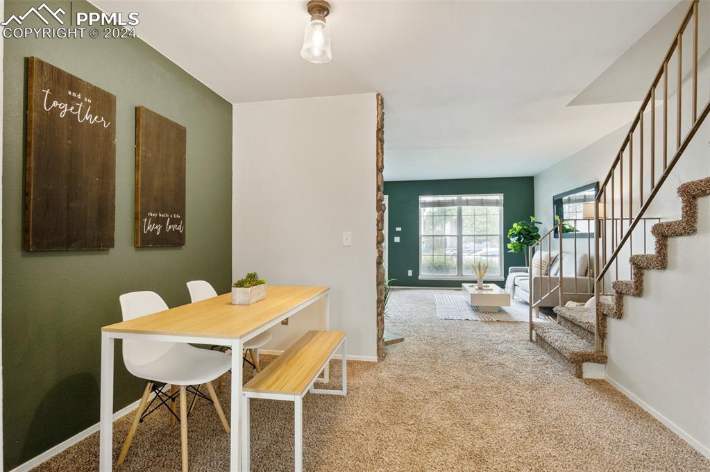 14485 Hawaii Circle Unit: B