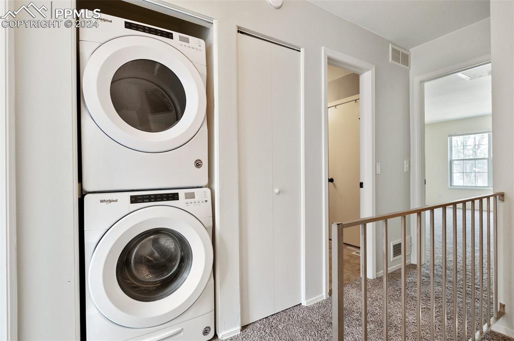 14485 Hawaii Circle Unit: B