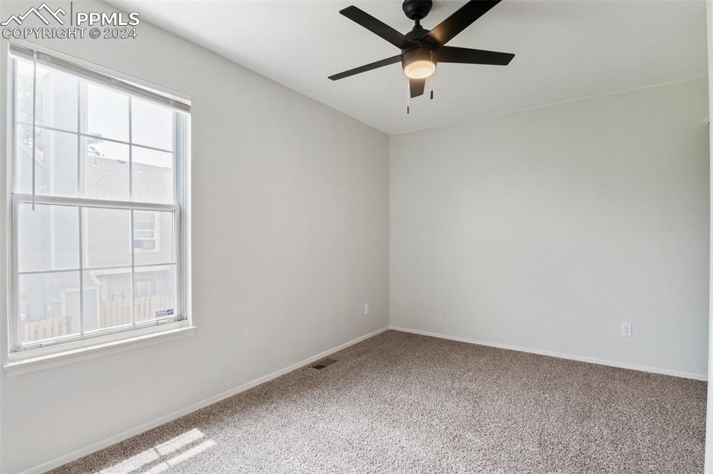 14485 Hawaii Circle Unit: B