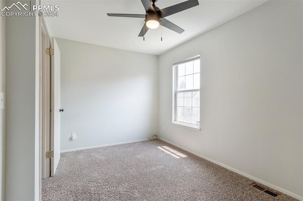 14485 Hawaii Circle Unit: B