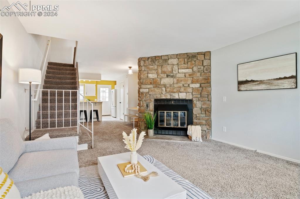 14485 Hawaii Circle Unit: B