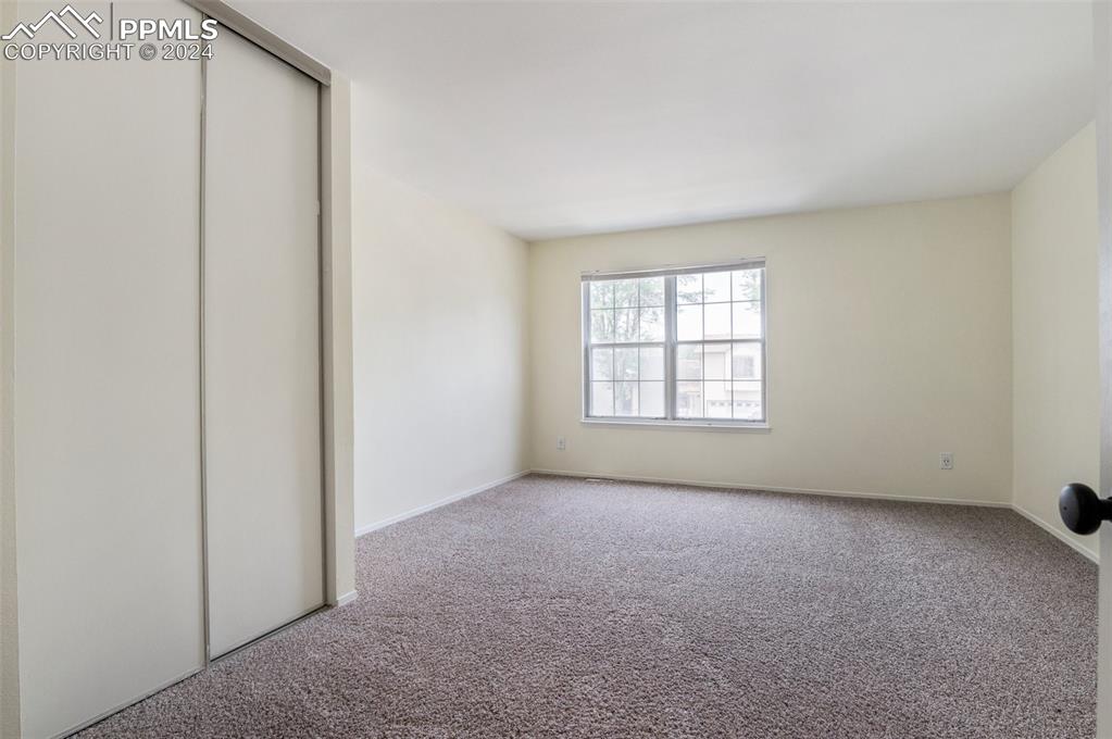 14485 Hawaii Circle Unit: B