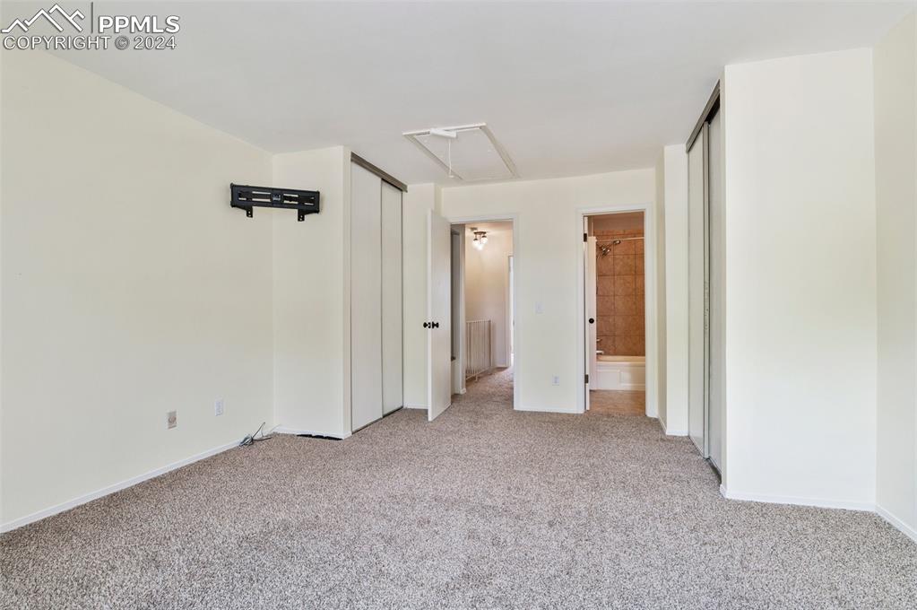 14485 Hawaii Circle Unit: B