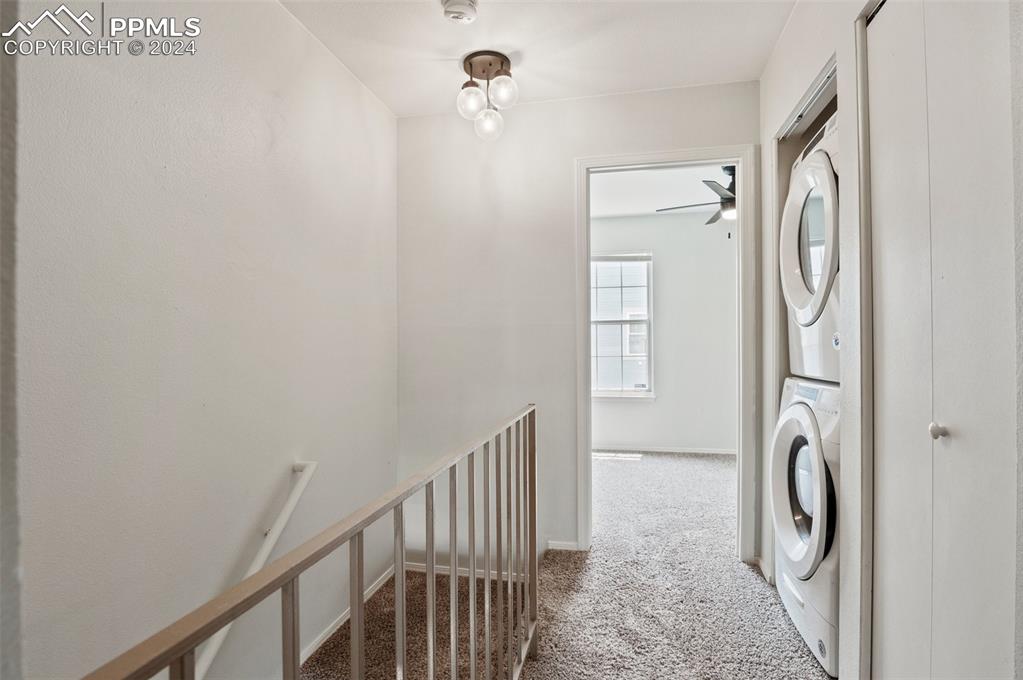 14485 Hawaii Circle Unit: B