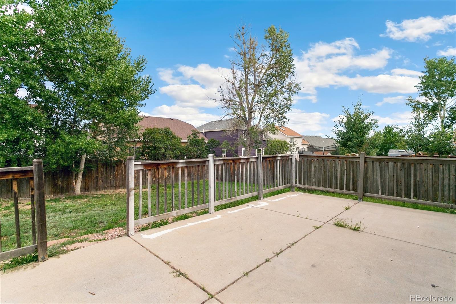4671 Bittercreek Drive
