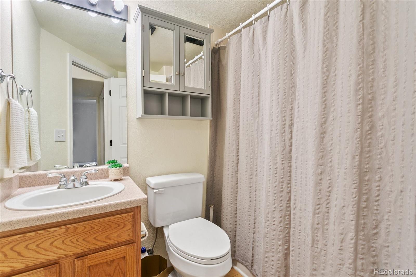 4671 Bittercreek Drive