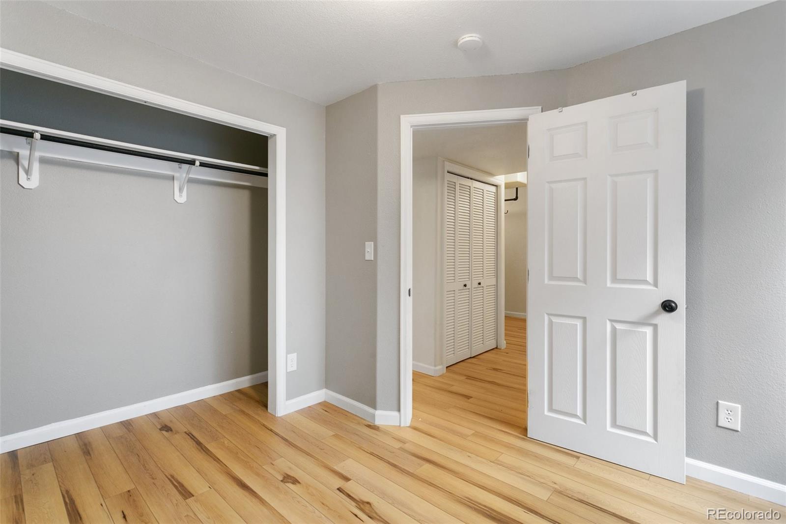 4671 Bittercreek Drive