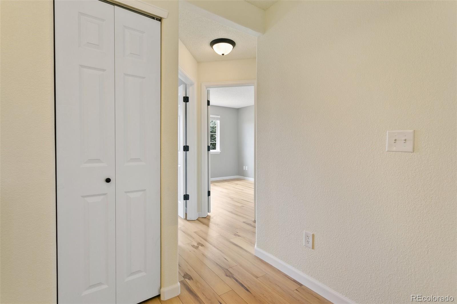 4671 Bittercreek Drive