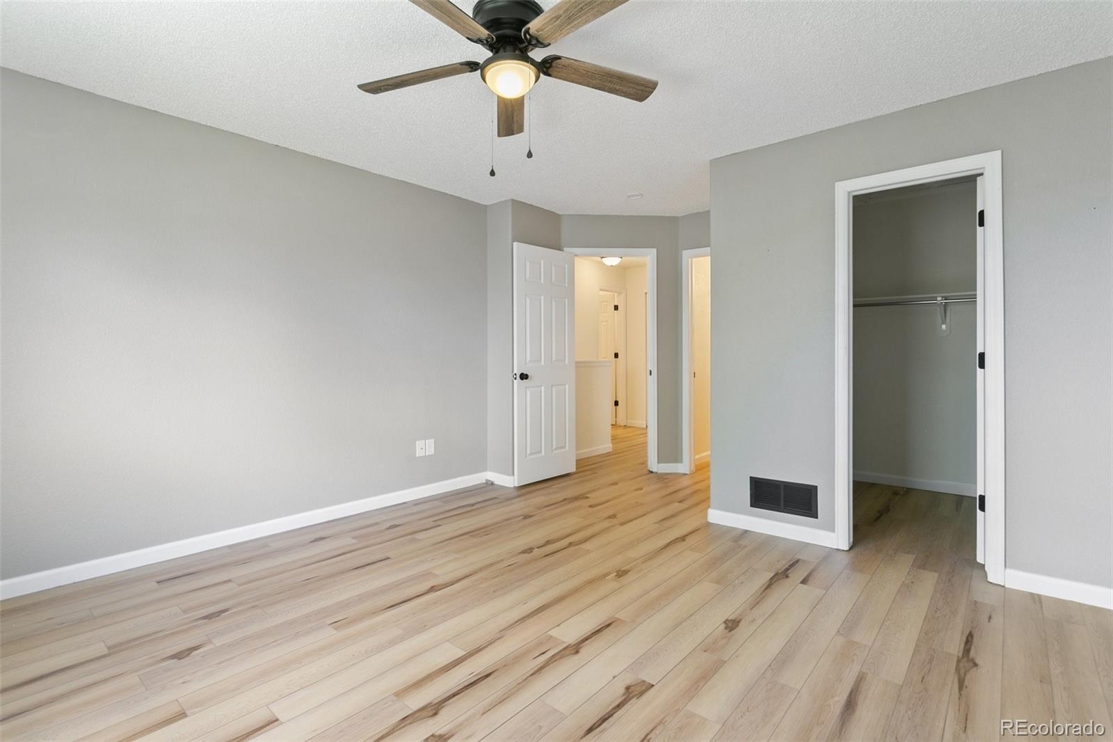 4671 Bittercreek Drive