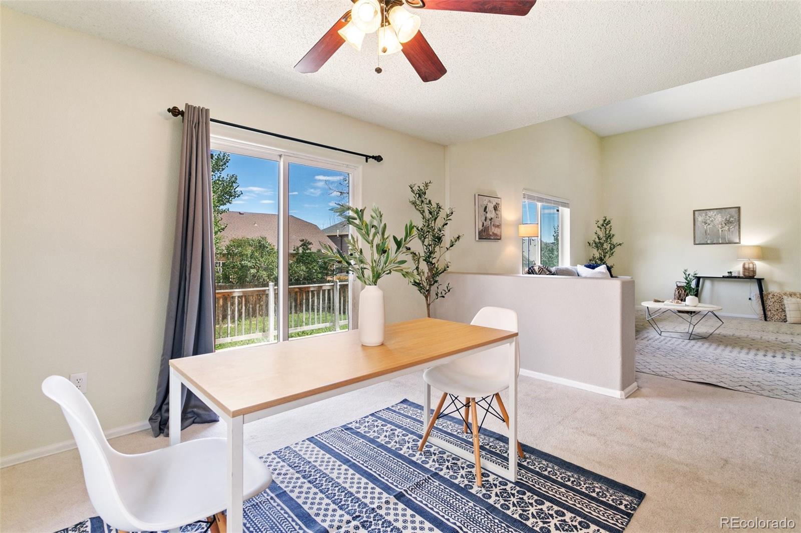4671 Bittercreek Drive