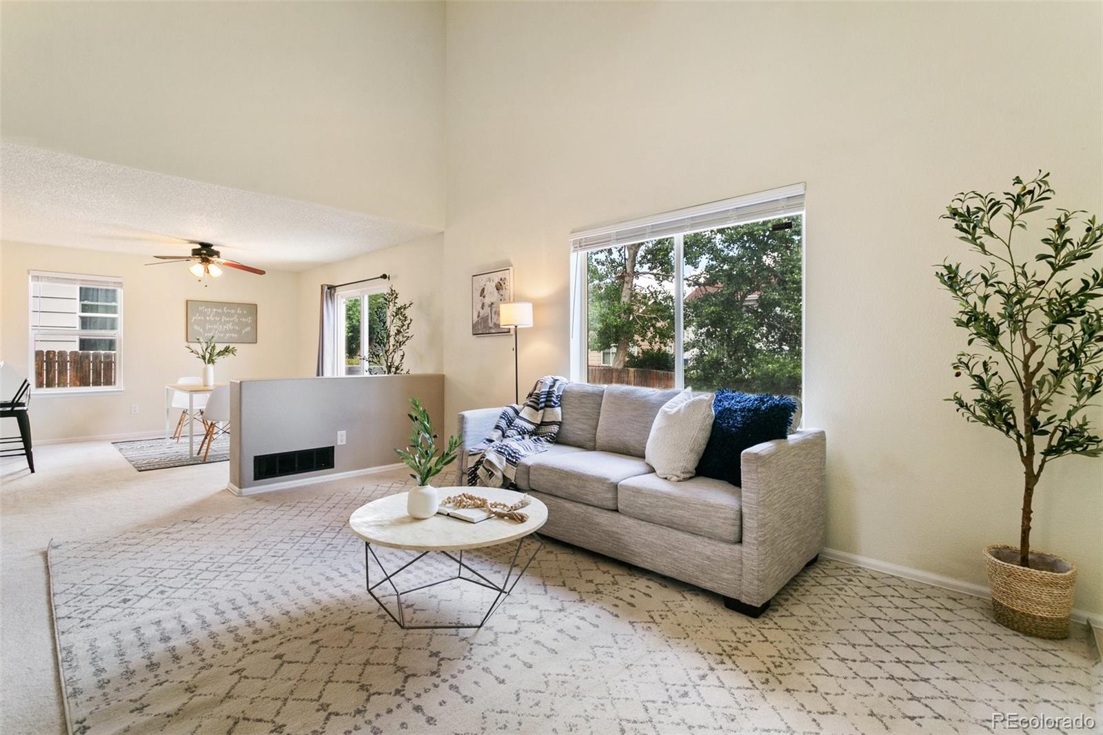 4671 Bittercreek Drive