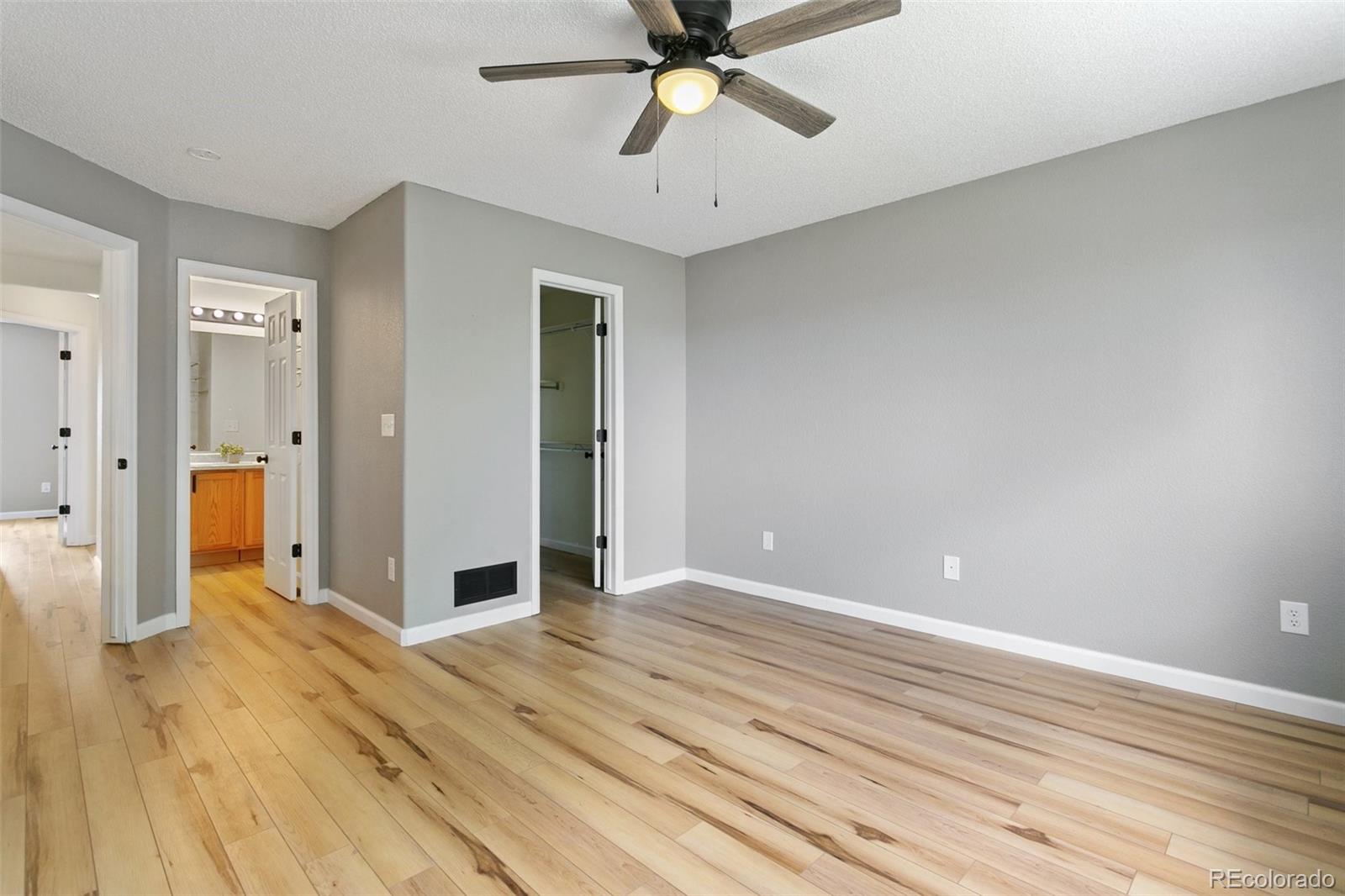 4671 Bittercreek Drive