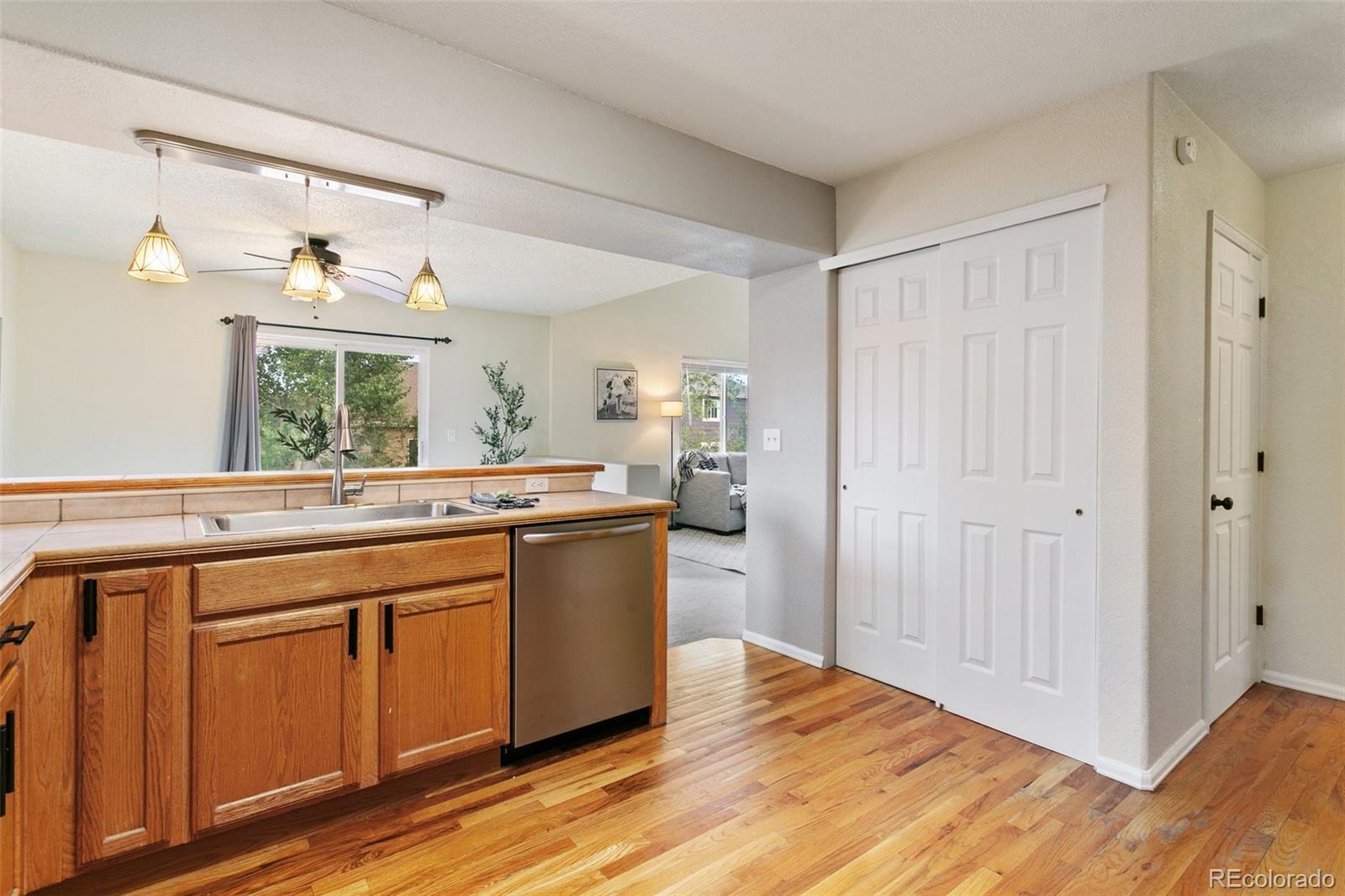 4671 Bittercreek Drive