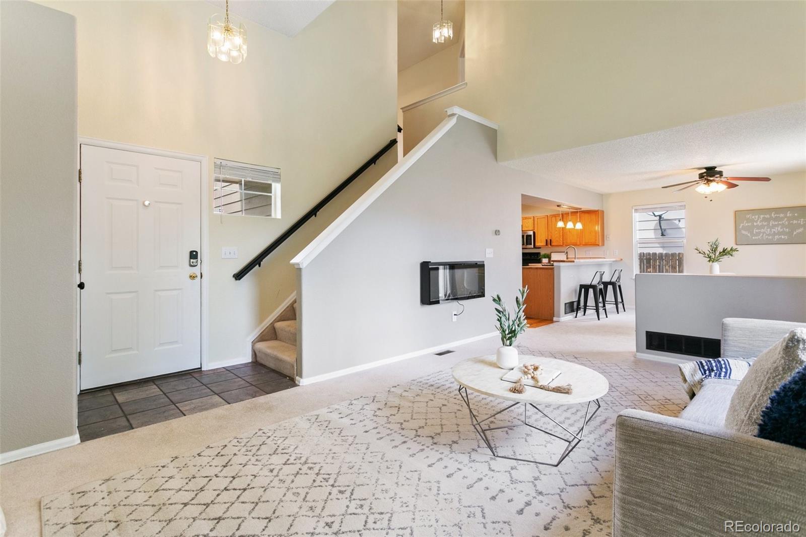 4671 Bittercreek Drive