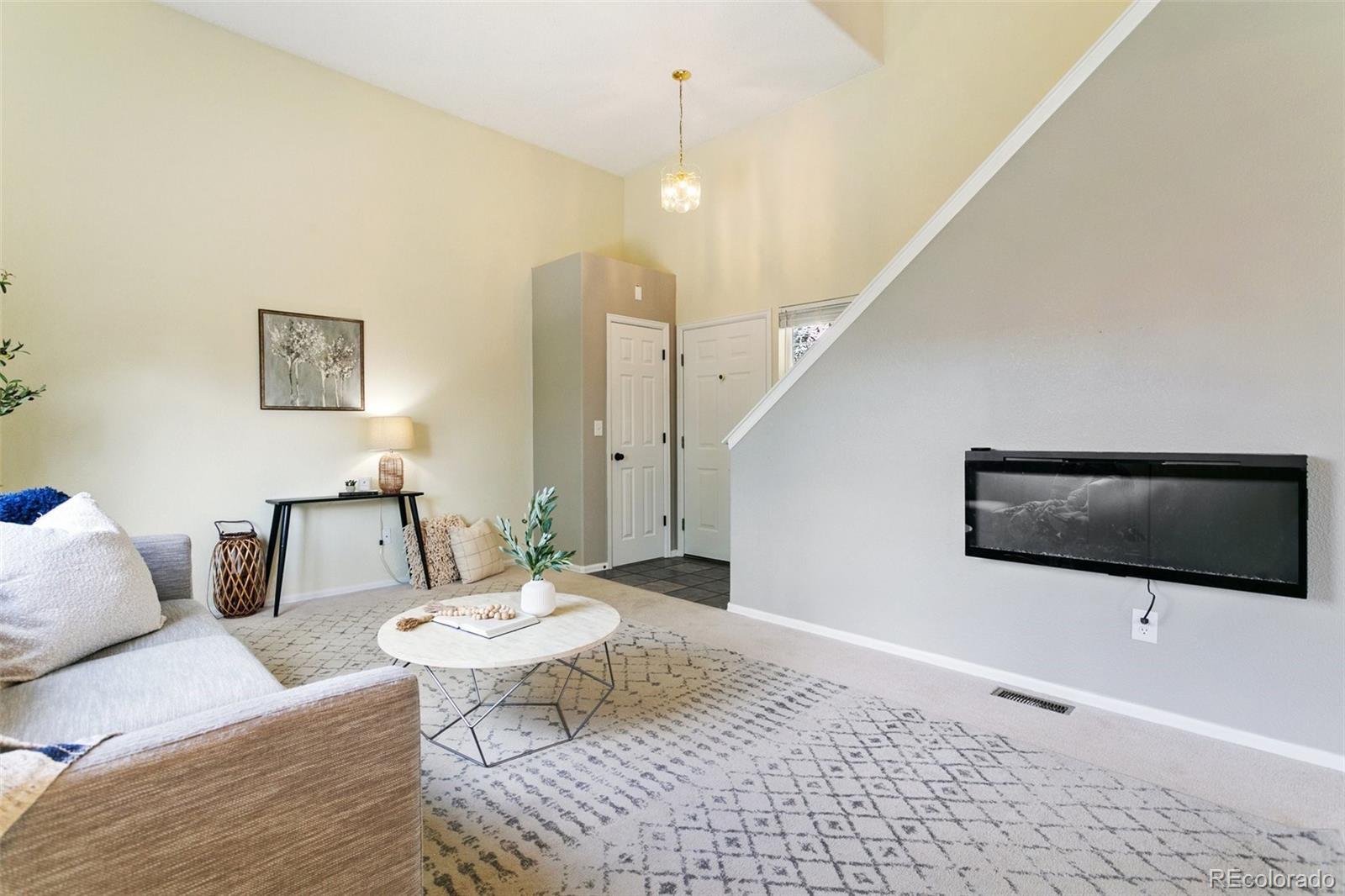 4671 Bittercreek Drive