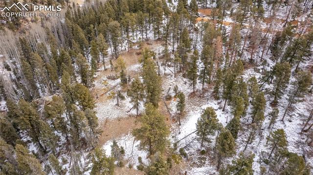 3388-3410 N Mountain Estates Road