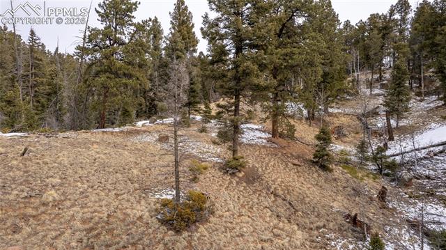 3388-3410 N Mountain Estates Road