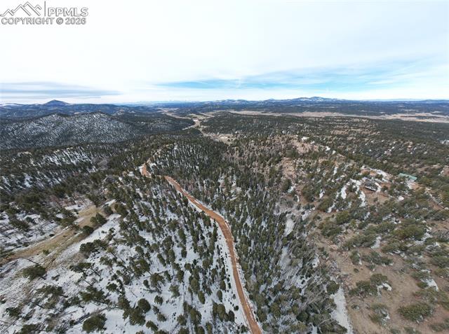 3388-3410 N Mountain Estates Road