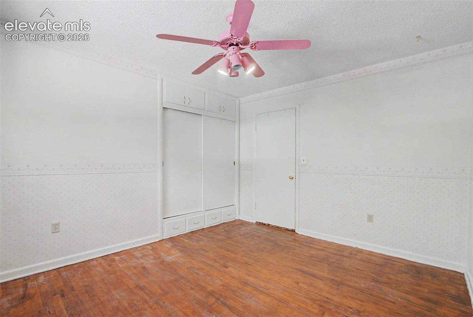 1118 Acacia Drive