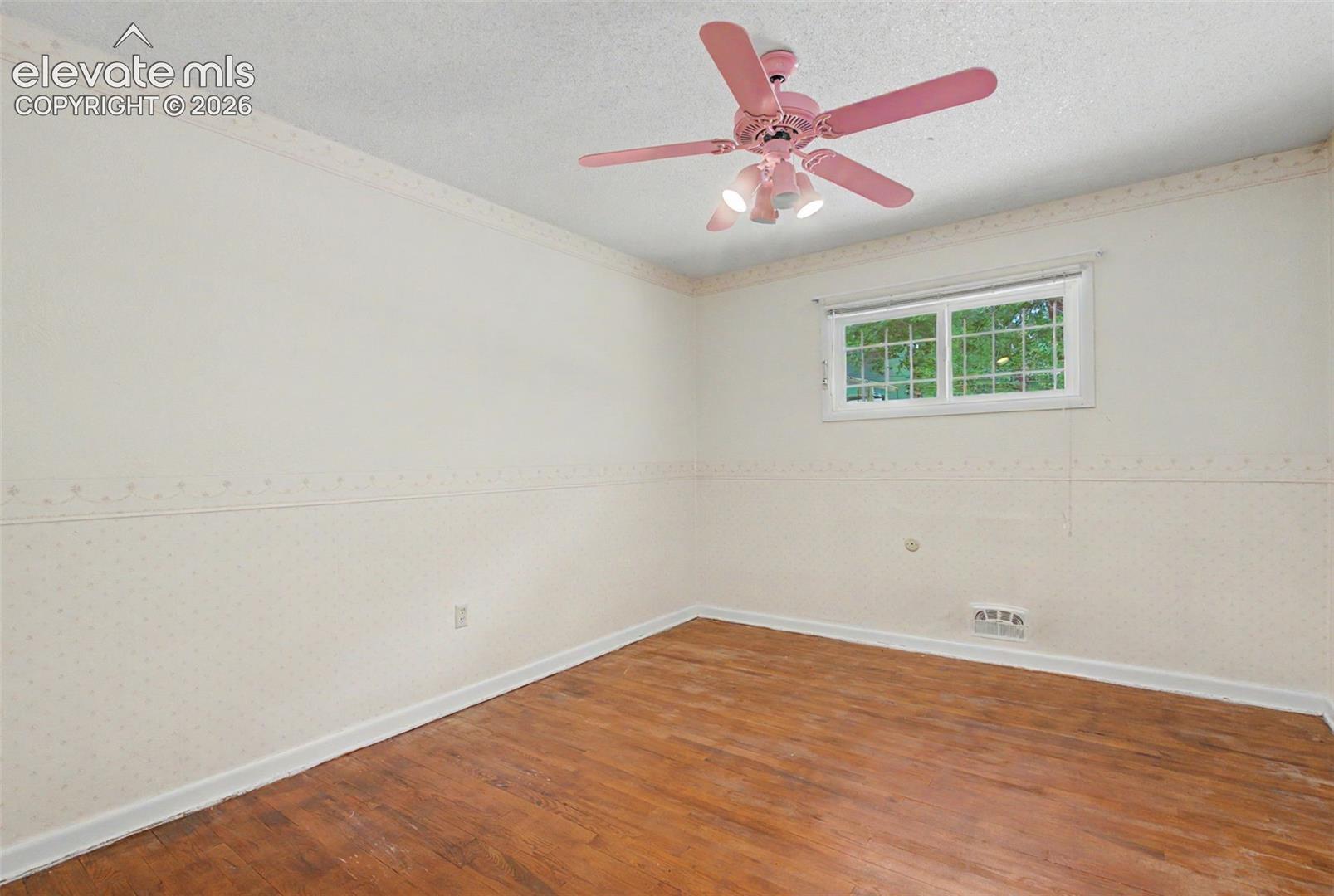1118 Acacia Drive