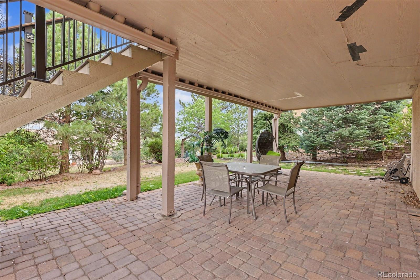 9630 Hollyleaf Court