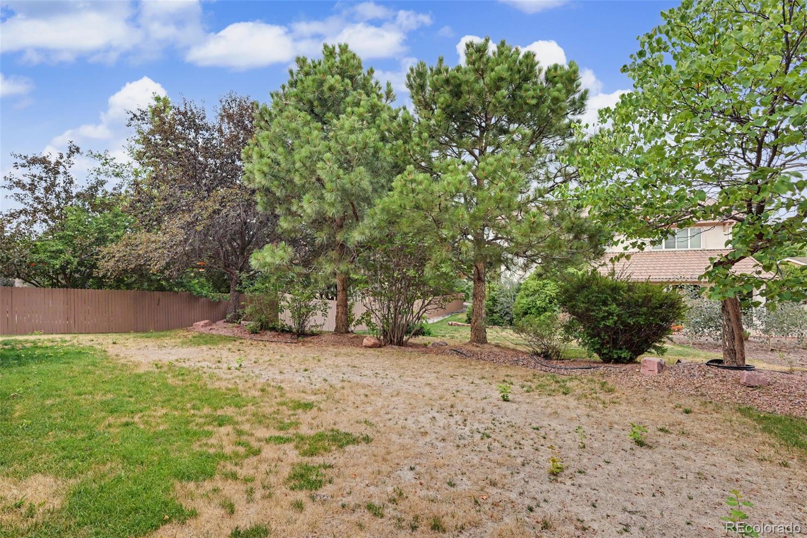 9630 Hollyleaf Court