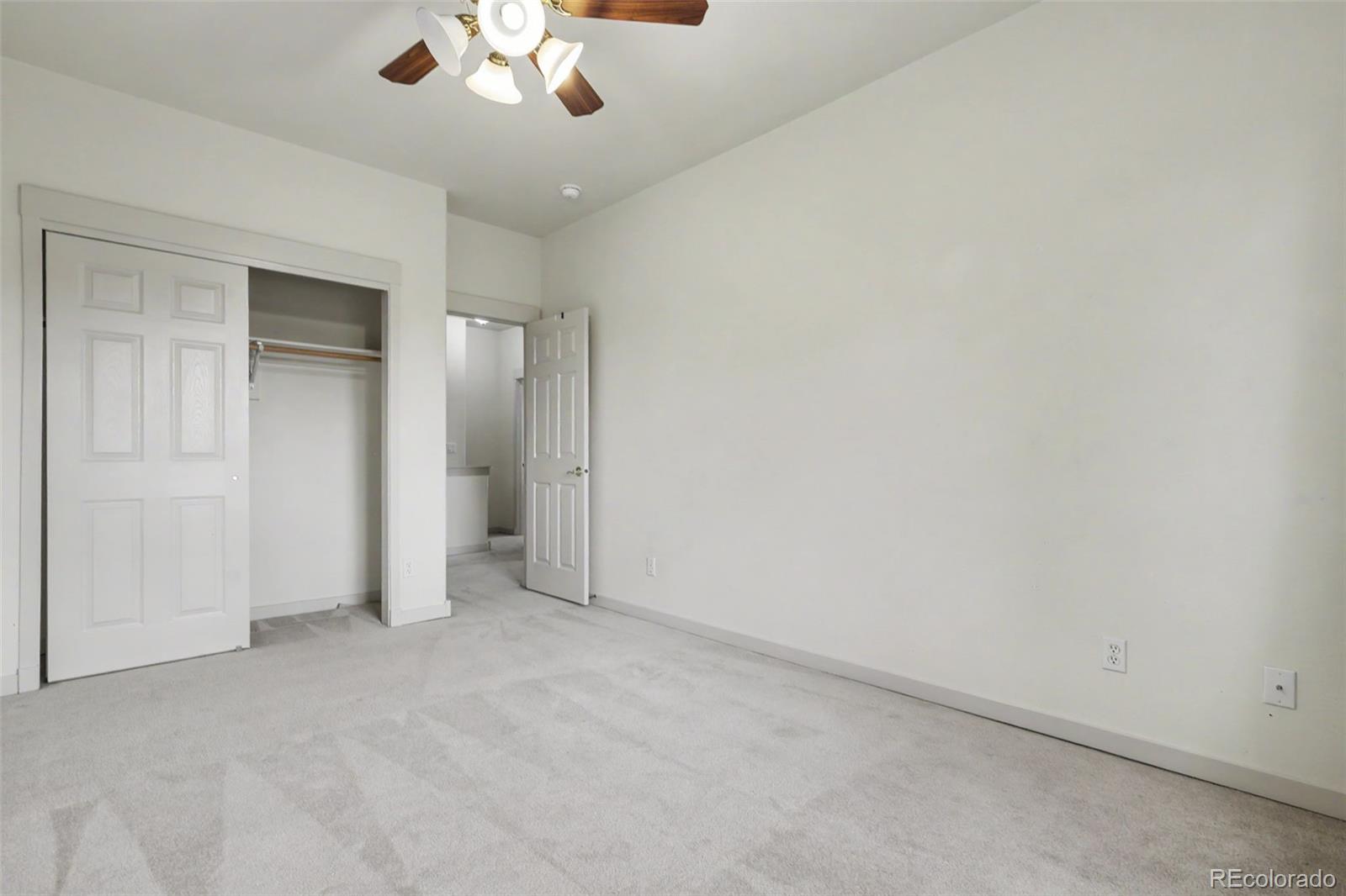 9630 Hollyleaf Court