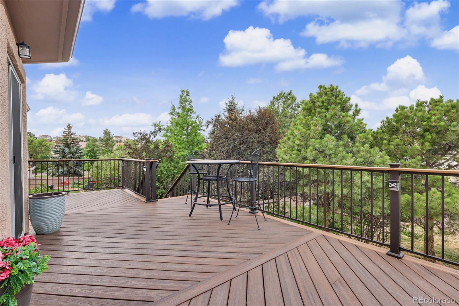 9630 Hollyleaf Court