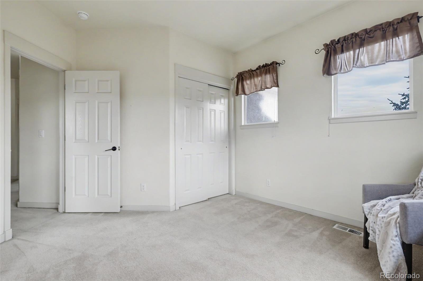 9630 Hollyleaf Court