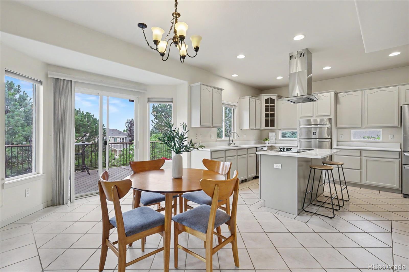 9630 Hollyleaf Court