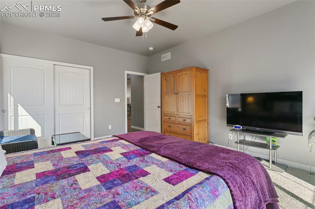 8042 Hardwood Circle