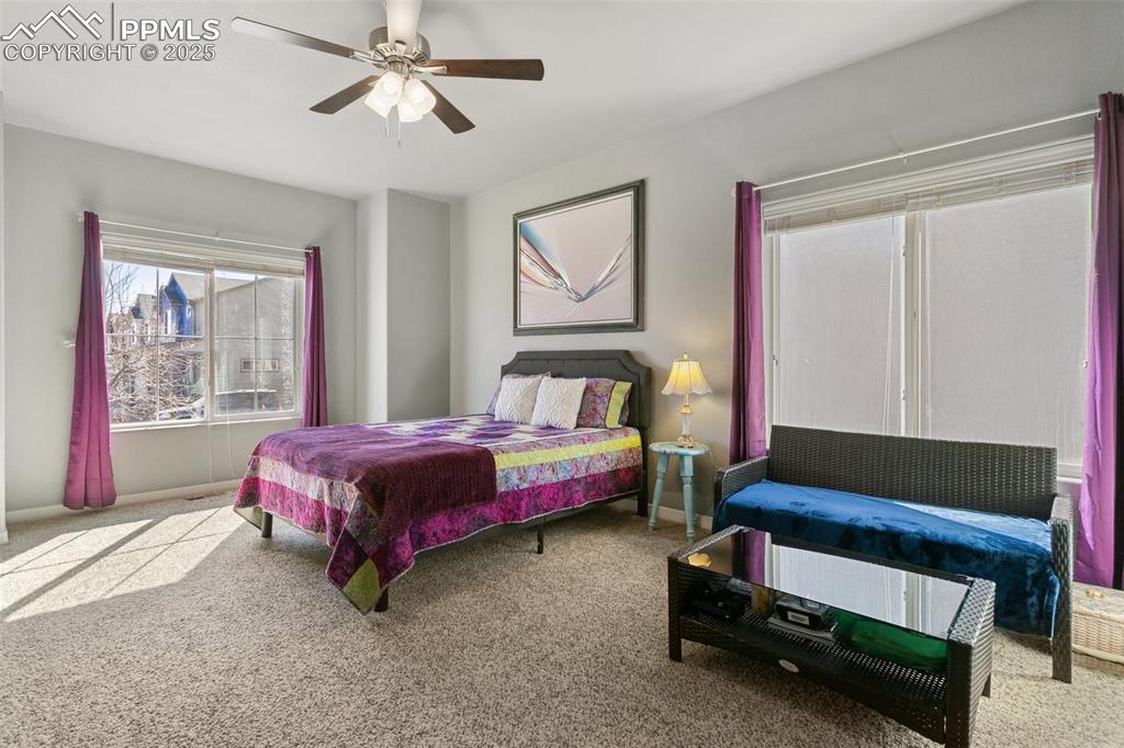 8042 Hardwood Circle